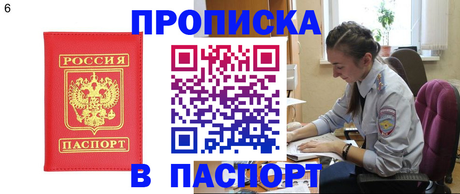 прописка гарантия в Шлиссельбурге